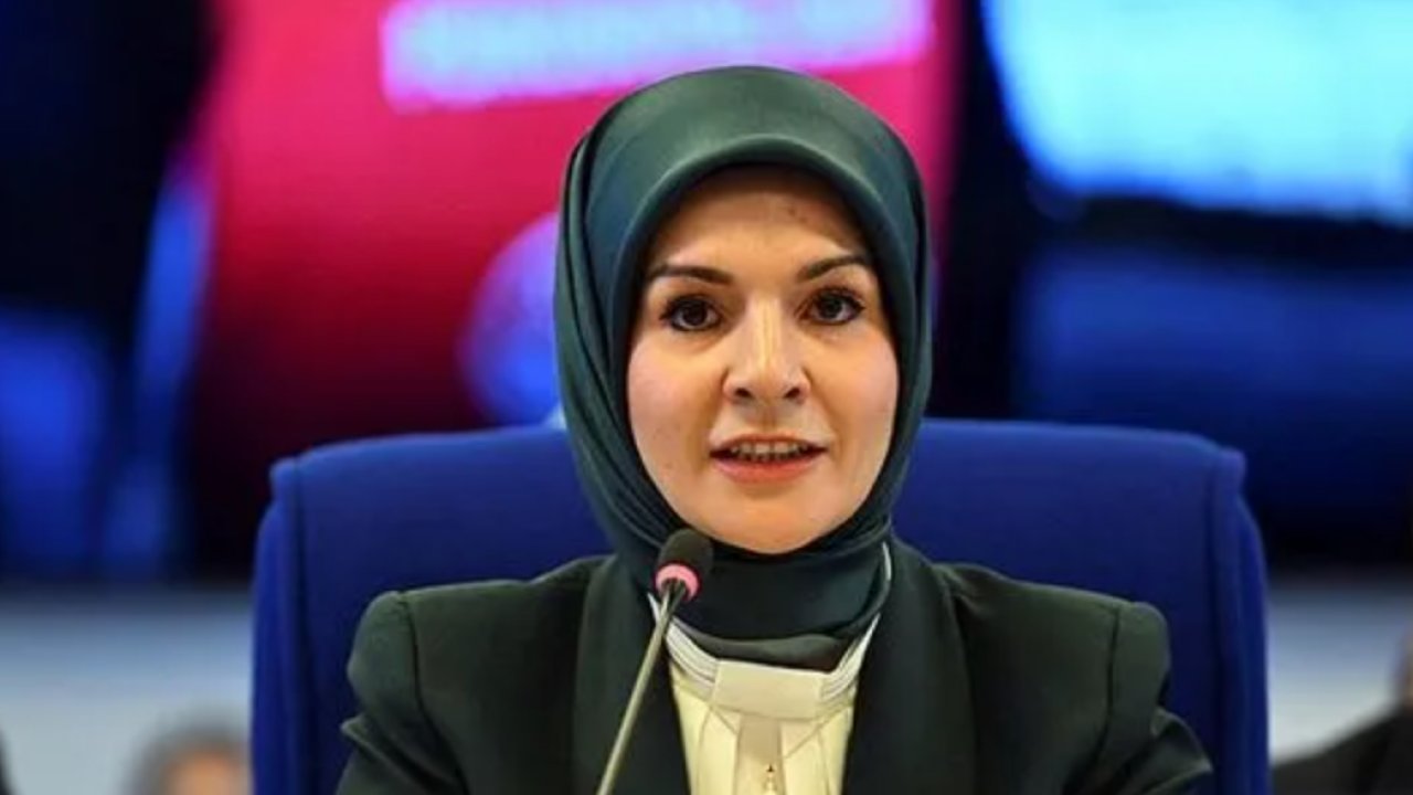 Çocuklu Ailelere Dev Destek: Her Ay 8.657 TL Ödeme Başladı