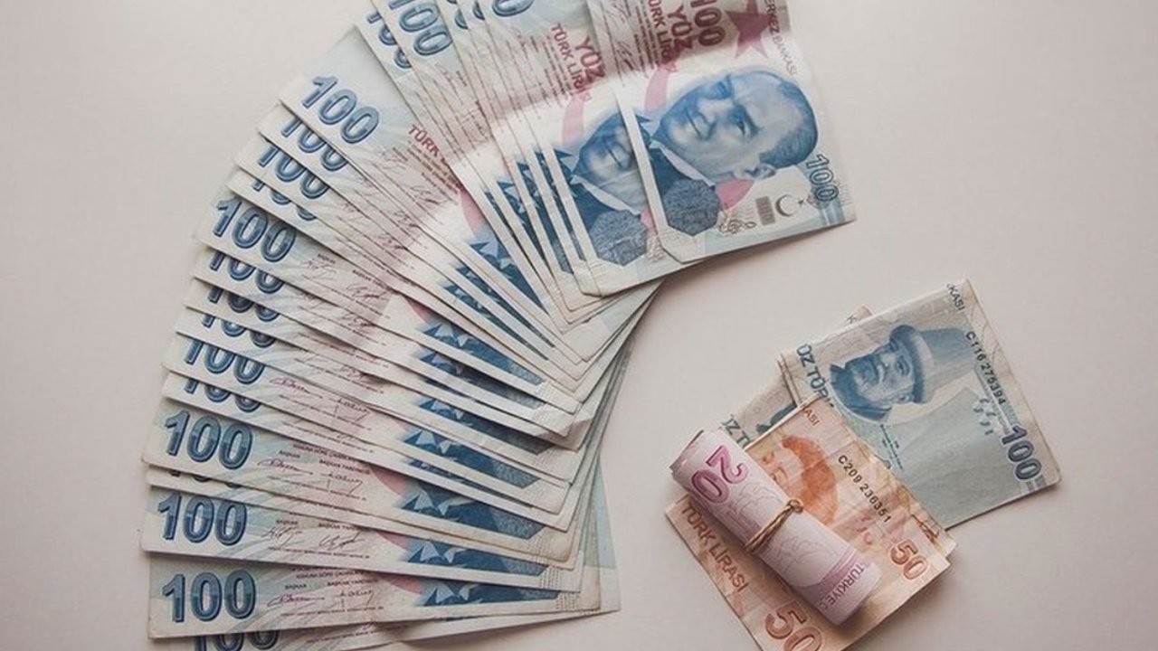 Emeklilerin isteği oldu, SGK Toplu para ödemesi yapıyor