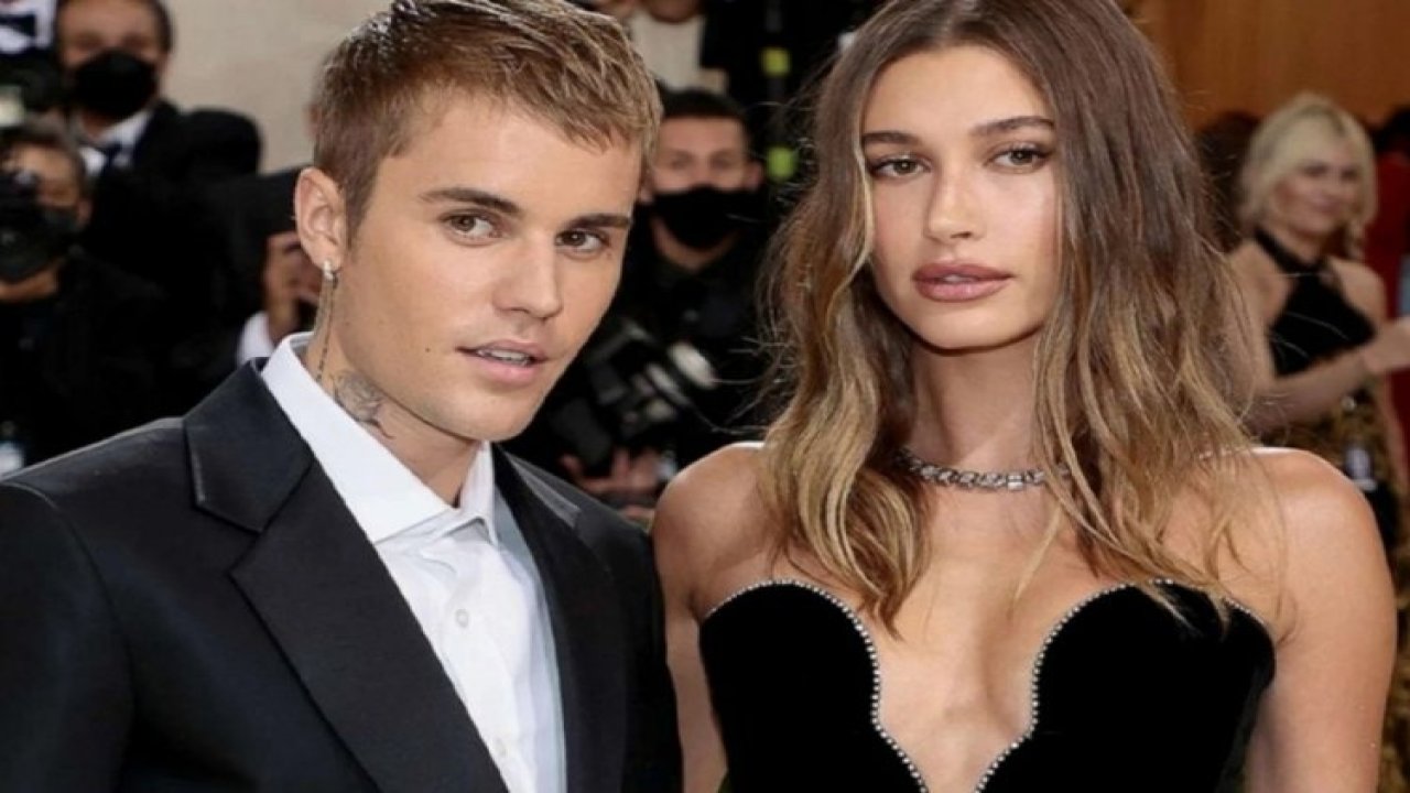 Boşanma İddiaları Ortasında Justin Bieber Kullanıcı Adını Değiştirdi