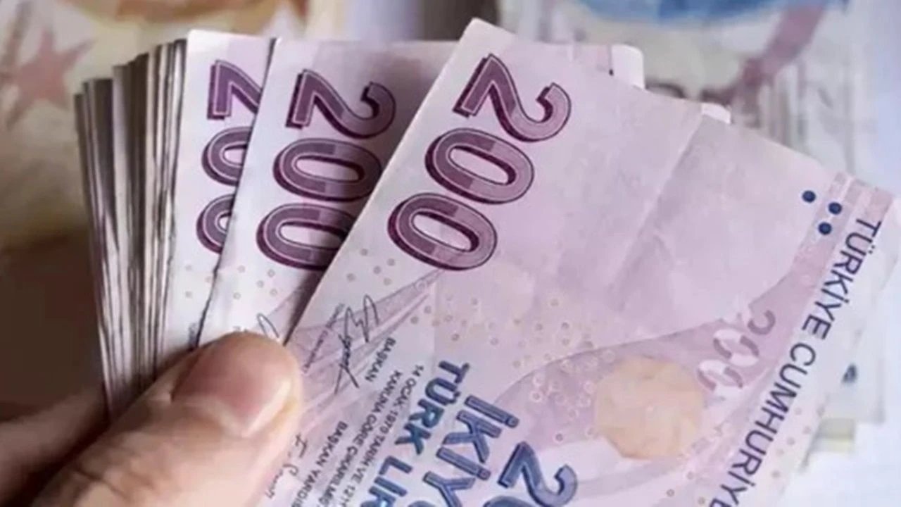 2000-2008 Arası Sigorta Girişi Olanlara Erken Emeklilik Fırsatı