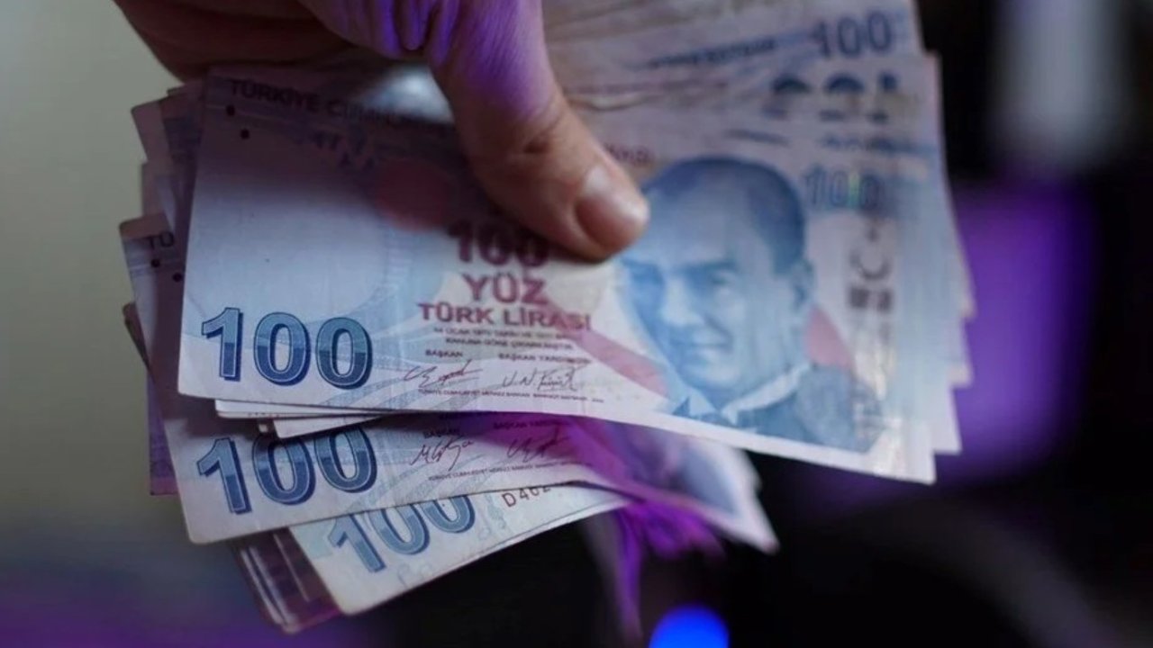 Kıdem Tazminatına 7 bin TL ek ödeme geldi