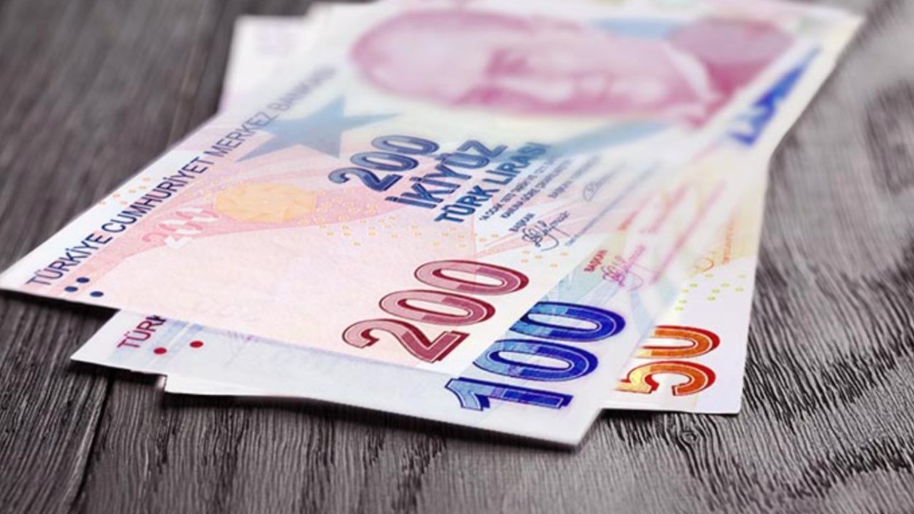 Ziraat Bankası’ndan Çalışanlara 50 Bin TL Nakit Destek Müjdesi!