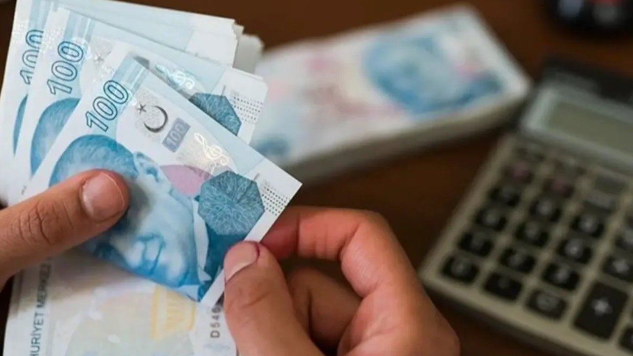 Emekliye Büyük Müjde: Temmuz Zam Tablosu Şaşırtıcı Oranlarla Açıklandı!