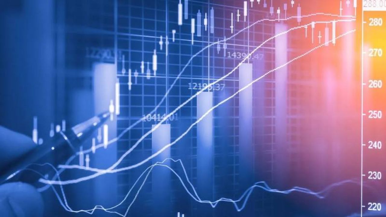 Merkez Bankası'ndan Temmuz Ayında Faiz İndirimi Beklentisi
