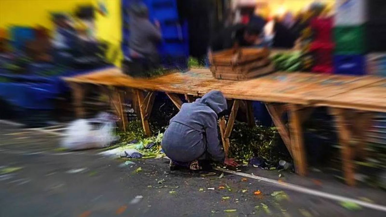 Ekonomik Kriz Organ Satışlarını Artırdı
