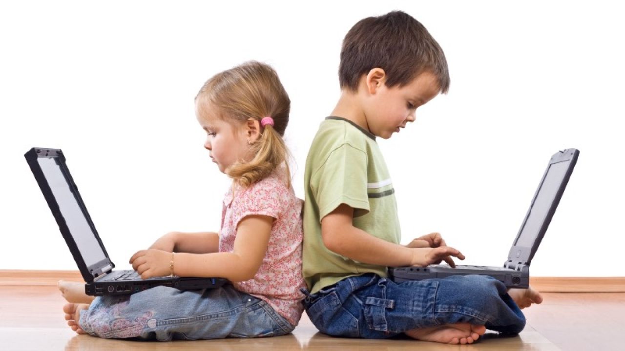 Uzmanlardan Öğrencilere Yaz Tatili İçin Dijital Okuryazarlık Tavsiyesi
