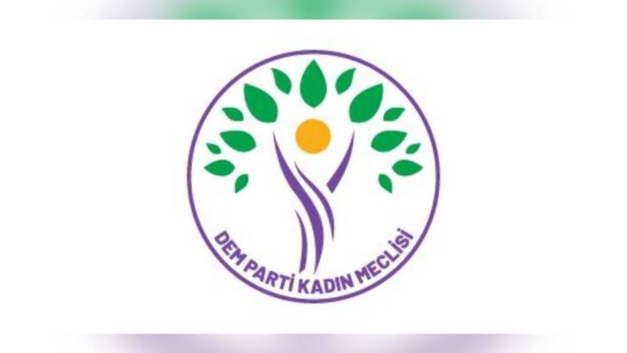 Dem Parti'den İstanbul Sözleşmesi Eleştirisi: Şiddet Arttı, Failler Cesaretlendi