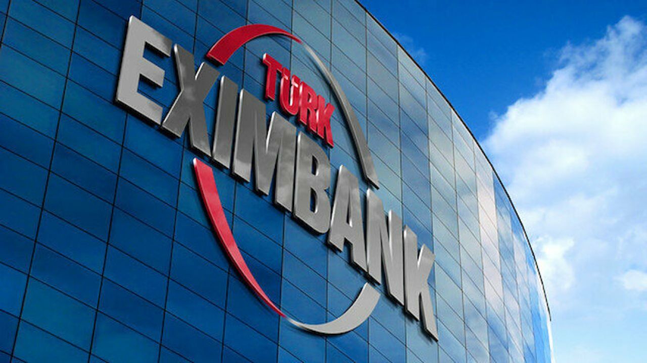 Türk Eximbank'tan 500 Milyon Dolarlık Tahvil İhracı
