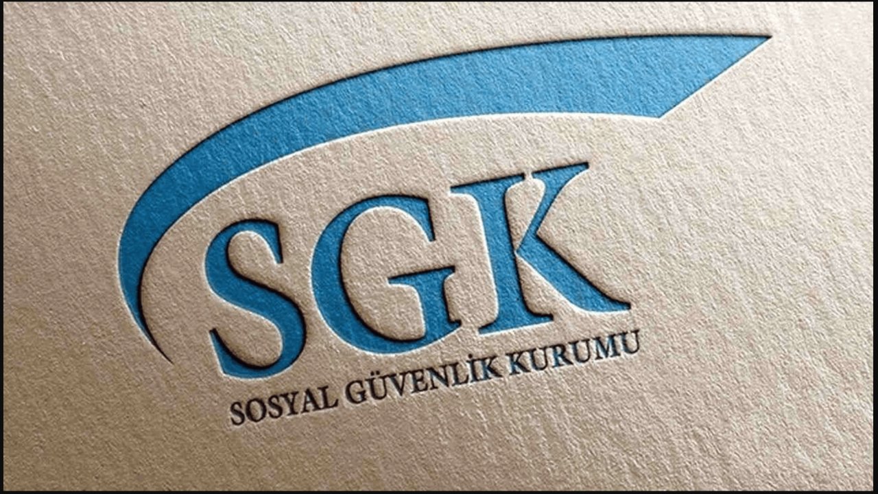 SSK Emeklisine 12.000 TL Ödeme Müjdesi! Devlet ve Halkbank’tan Çifte Destek
