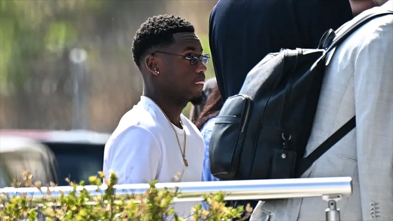 Fenerbahçe, Jhon Duran Transferinin Maliyetini Açıkladı
