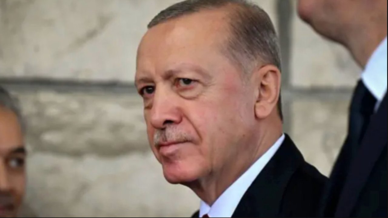 15 Milyon 200 Bin Emekliye Müjdeler Sıralandı! Cumhurbaşkanı Kararıyla 3-4-5 Temmuz'da, 70.000 TL Ödeme Yapılacak