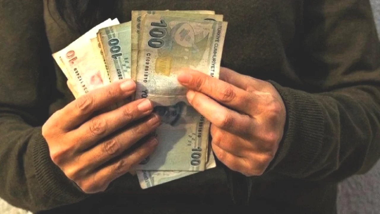 Emekli Maaşlarında Şok Gelişme! En Düşük Rakam Ne Olacak?