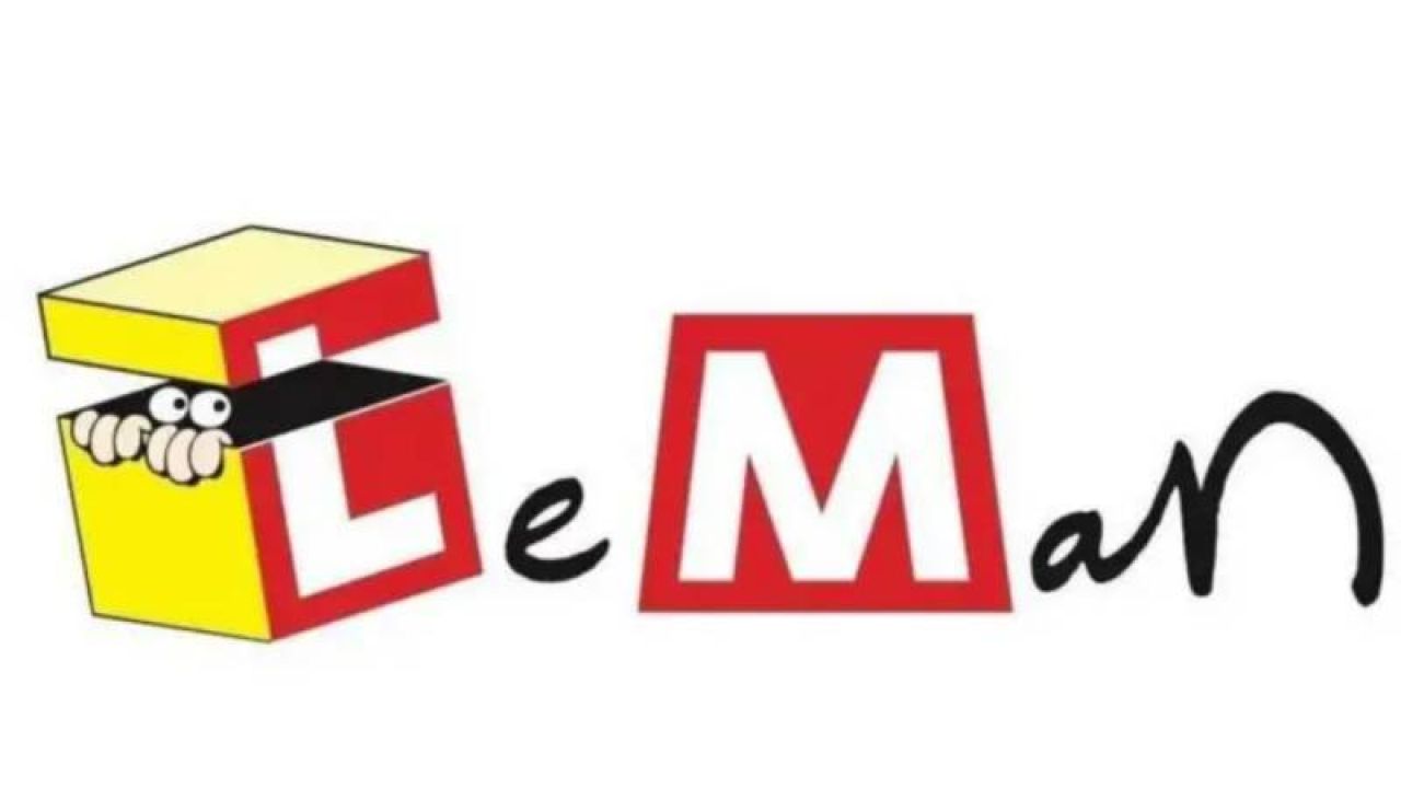 LeMan Dergisi Soruşturmasında Gözaltına Alınan 4 Kişi Adliyeye Sevk Edildi
