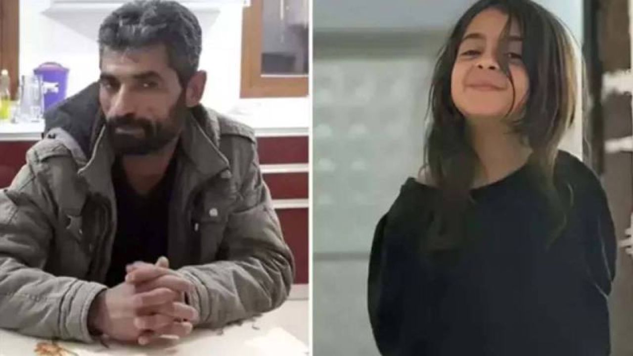 Diyarbakır Barosu’nun Nevzat Bahtiyar Kararına Temyiz Başvurusu
