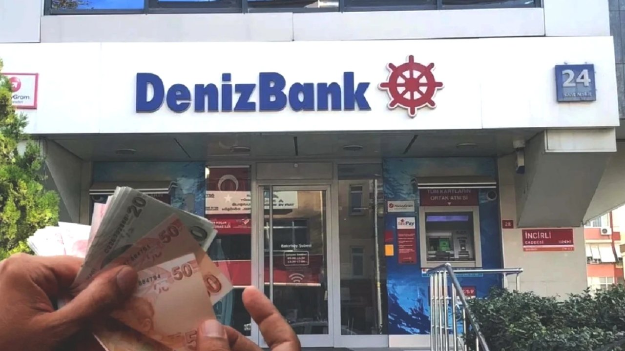 Emekli Promosyonlarında Şok Yenilik! Zamlı Ödeme Yapacak Bankalar Belli Oldu!