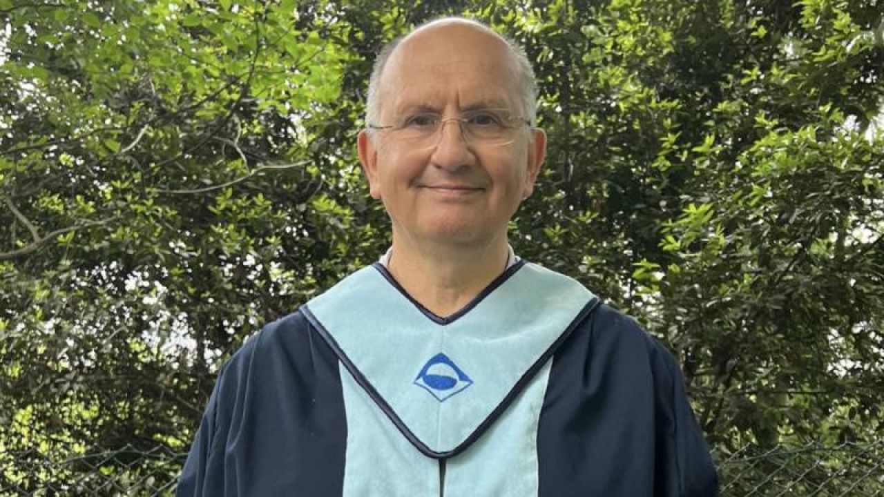 Boğaziçi Üniversitesi Senato Kararına Yargıdan İptal
