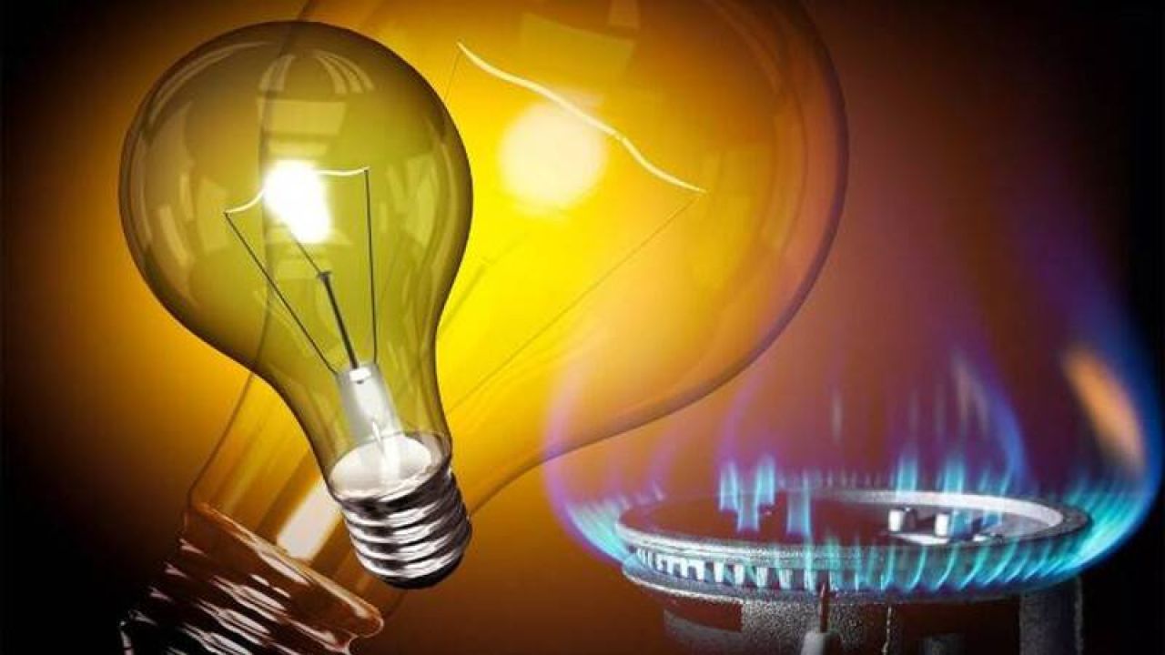 Sayaçları Söküp Kiracıyı Tahliyeye Zorladı, Yargıtay Hapis Cezasının Onadı
