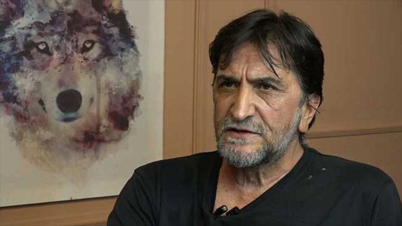 Hayatını Kaybeden Nihat Genç'in Cenaze Programı Açıklandı
