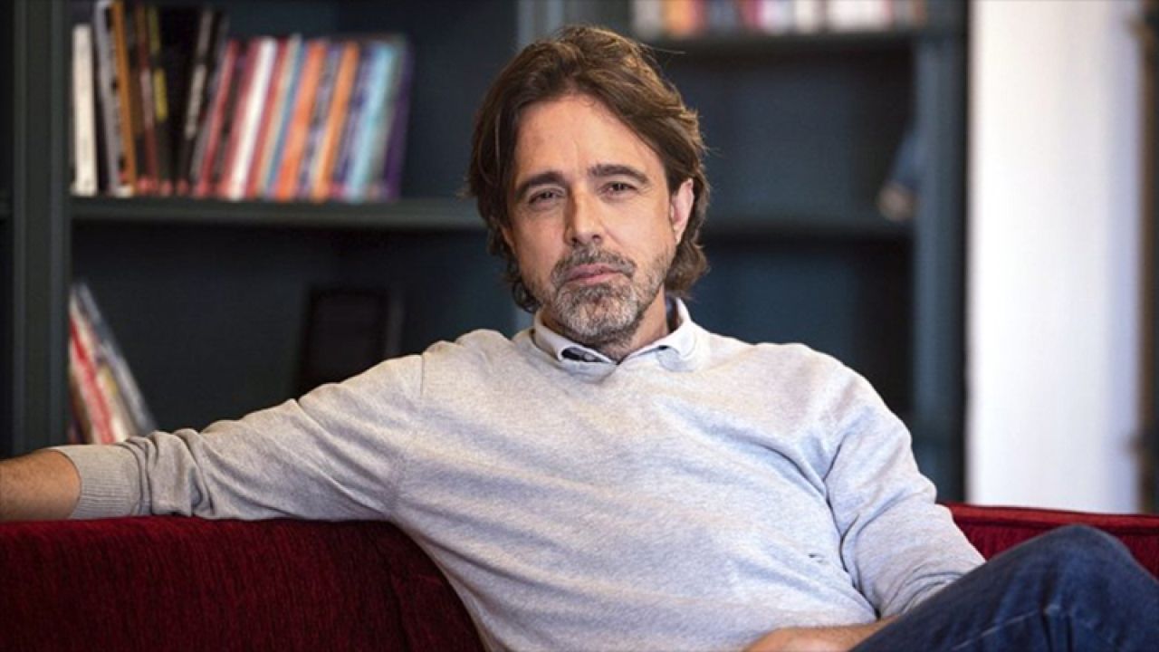 DİSK Basın-İş'ten Timur Soykan Tepkisi: İfade Özgürlüğünden Ellerinizi Çekin!
