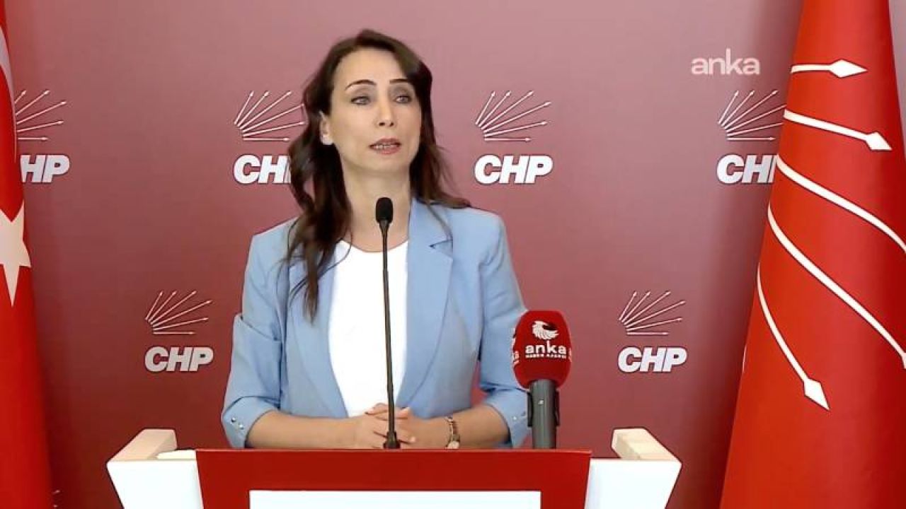 Dem Parti'den Kayyım Soruşturmalarına Tepki: İktidar Belediyeleri De İncelensin Önerisi
