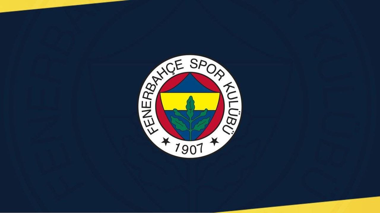 Fenerbahçe Kuzey Makedonya'dan Kulüp Satın Aldı
