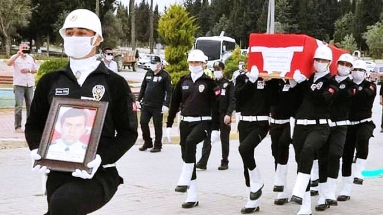 SGK, Şehit Ailesinden 5 Yıllık Maaşı "Kalp Hastasıydı" Deyip Geri İstedi
