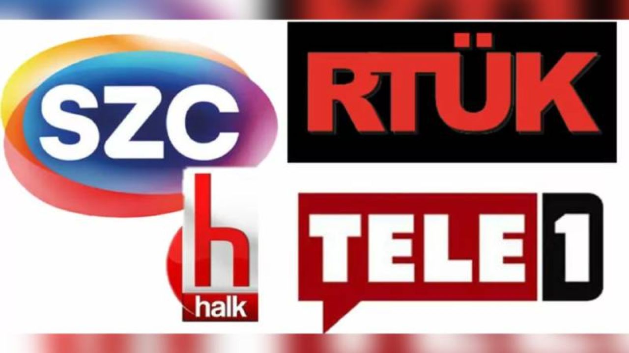 Basın, Gerçek Demokrasinin Aynasıdır
