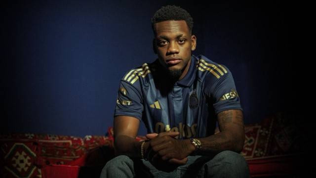 Jhon Duran Transferi Dudak Uçuklattı: Fenerbahçe'nin Ödeyeceği Maaş ve Menajerlik Ücreti Belli Oldu
