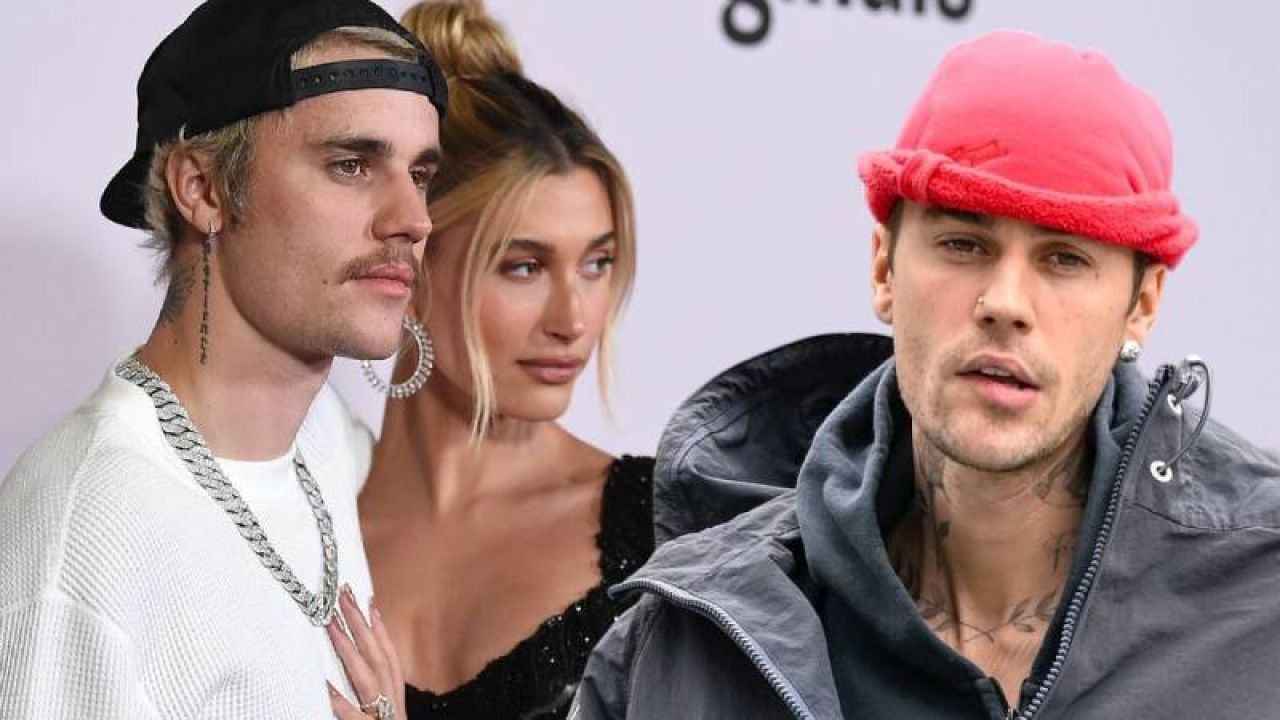 Justin Bieber Ayrılık İddialarına Son Noktayı Koydu
