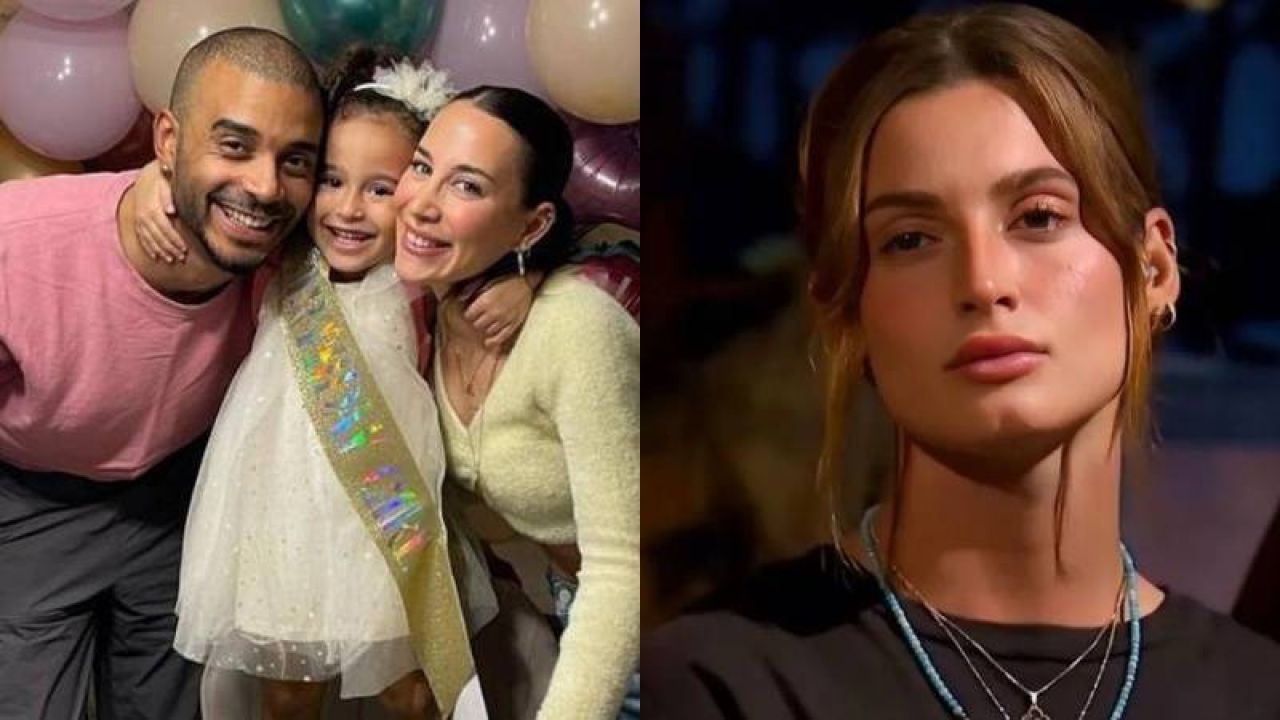 Survivor'da Gizli Aşk İddiası: Yurt Dışında Romantik Kaçamak!
