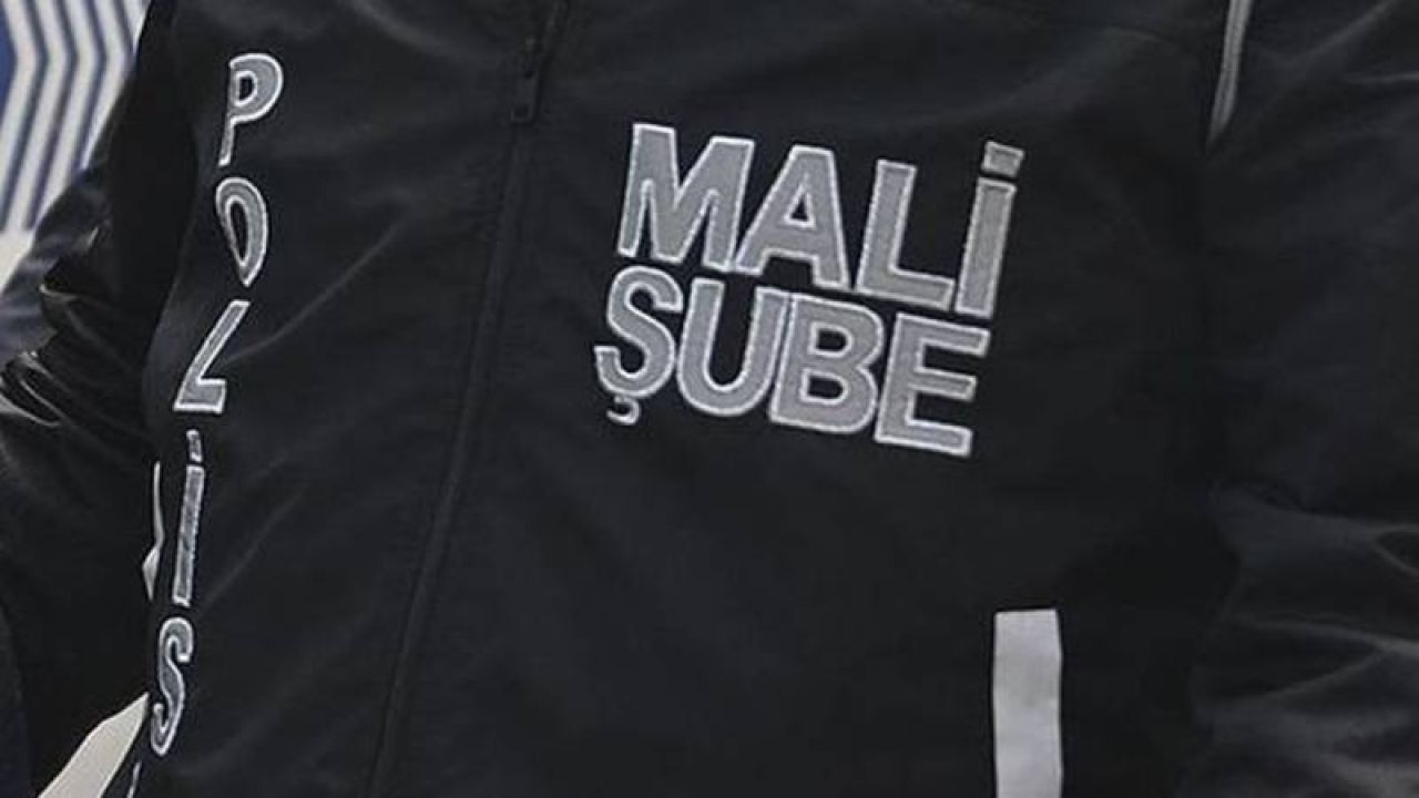 İbb Soruşturmalarını Yürüten Şube Müdürü Görevden Alındı
