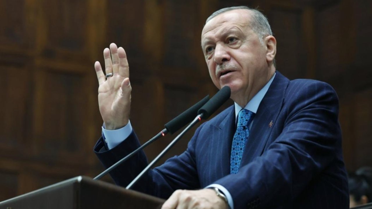 5 Yıl Erken Emeklilik Hayal Değil: SGK’dan Erken Emeklilik İçin Yeni Fırsat!