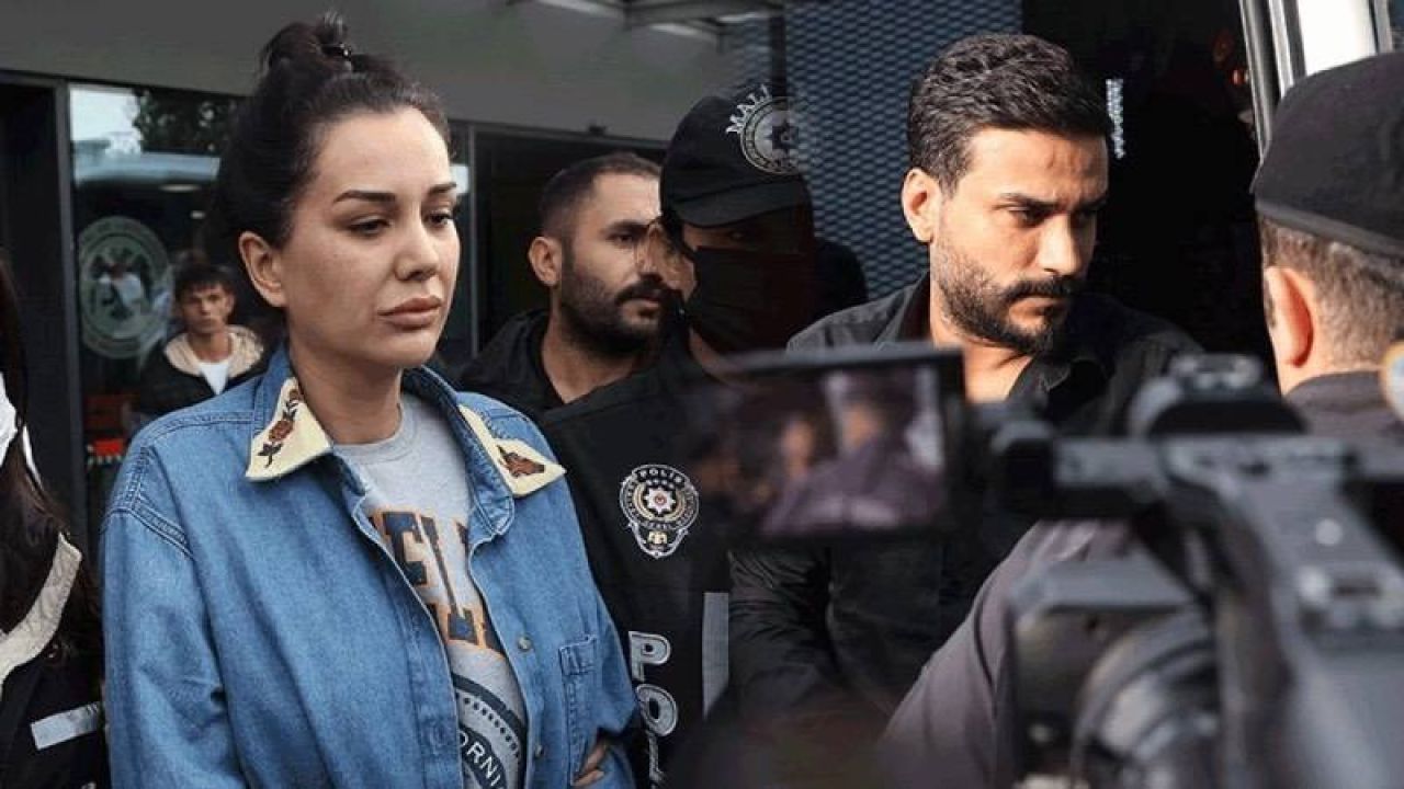 Polat Çifti Davasında Ara Karar: Kayyım Kaldırıldı, Denetim Başladı
