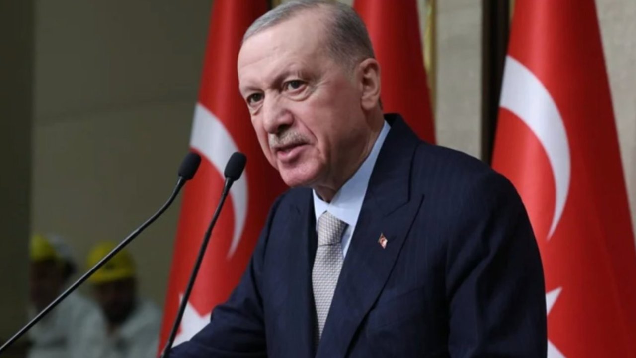 Emekliye Ödeme Çıktı! Bakanlık Tüm Emeklilere Dağıtma Kararı Aldı