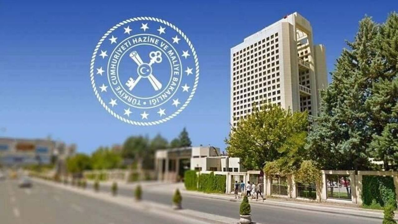 Bütçe Açığına Çözüm: 37 Taşınmaz Özelleştirilecek