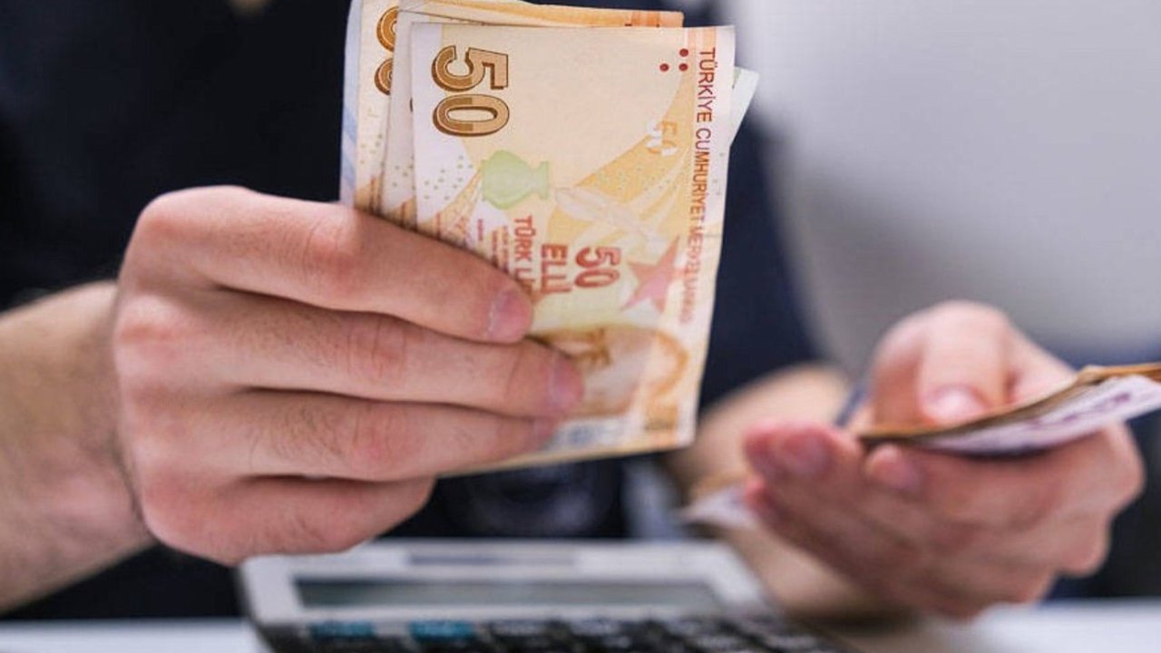 Emekliye Rekor Promosyon: Bankalar 27 Bin TL’ye Varan Ödeme İçin Yarışta!