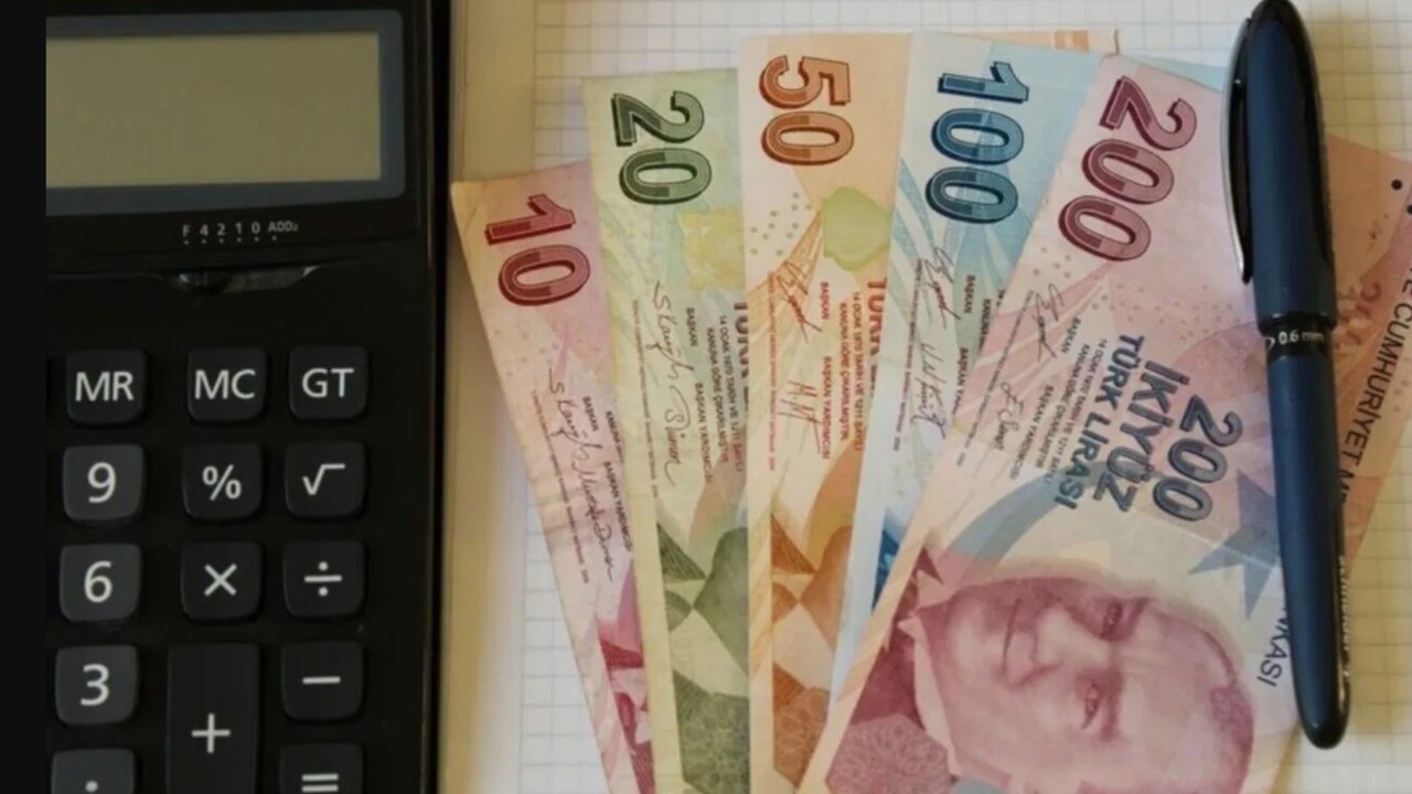Acil Nakit Çözümü: Kefil Yok, Şart Yok! 30 Bin TL Nakit Destek Anında Hesabınıza Geçiyor