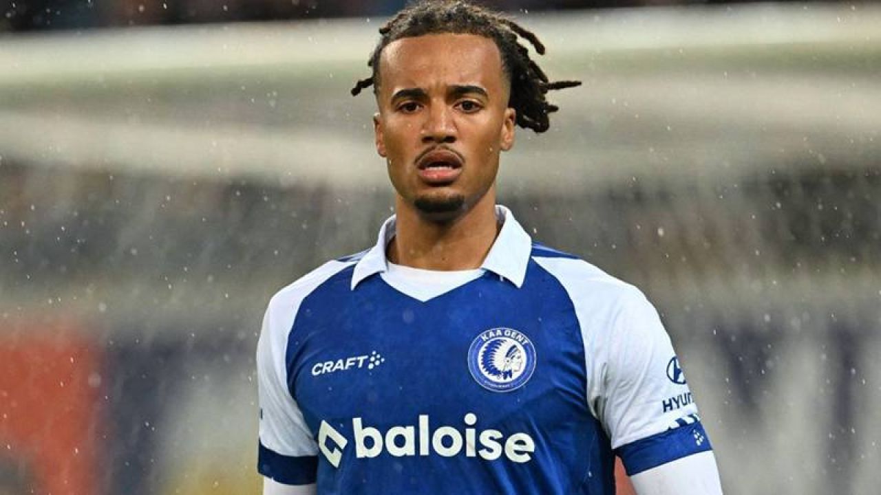 Fenerbahçe Archie Brown İle Anlaştı
