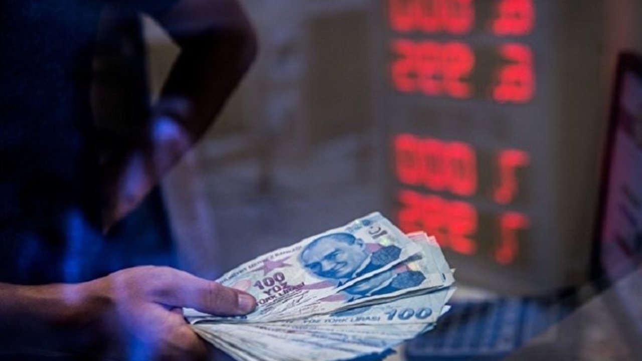 SGK Uzmanı Açıkladı: Asgari Ücrete Ara Zam ve Refah Payı Gündemde mi?