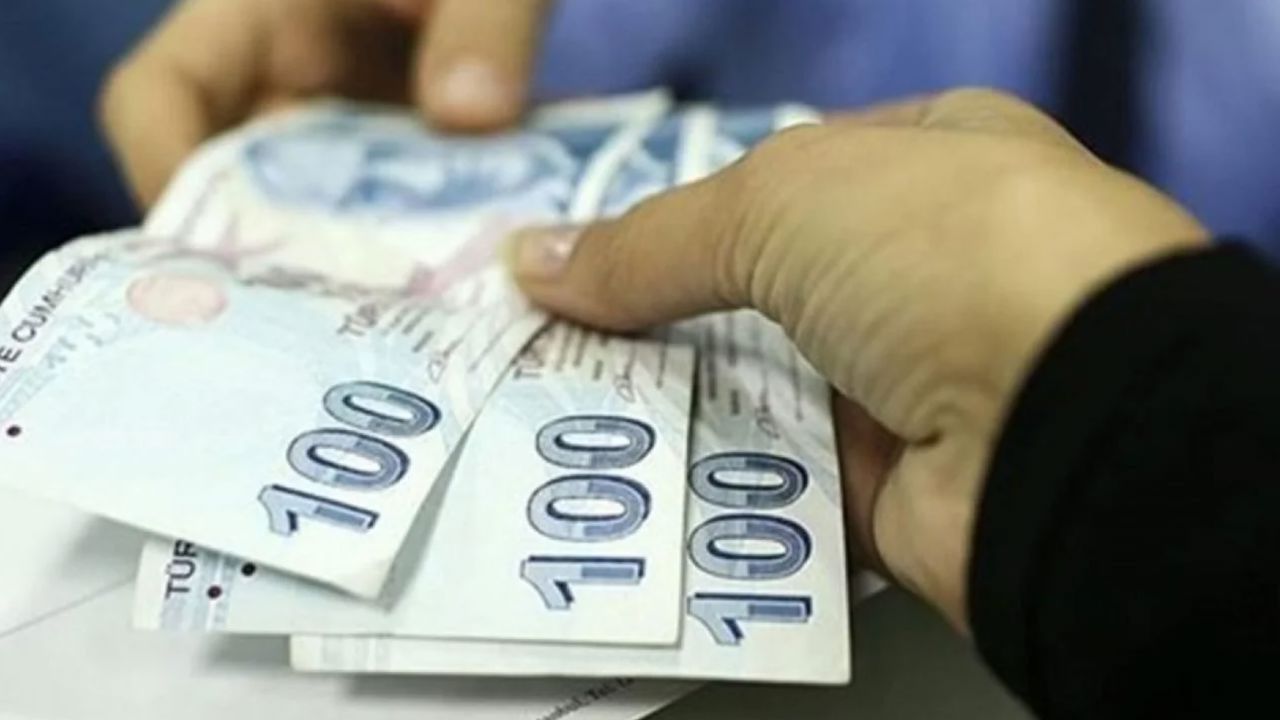 Çocuğu Olan İşsiz Anneler İçin 11.052 TL Devlet Maaşı Yolda