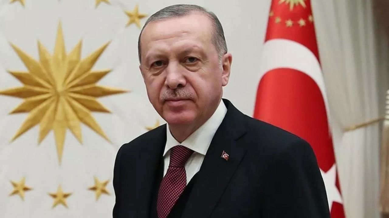 Temmuz Zammı Kesinleşti: Emeklilere Yeni Maaş ve Ödeme Takvimi Belli Oldu