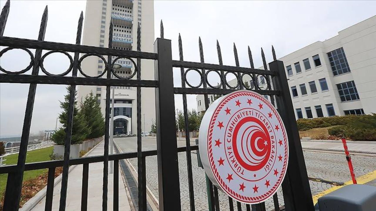 Doğrudan Satış Şirketlerine 2026’Da Sermaye ve Bloke Para Zorunluluğu
