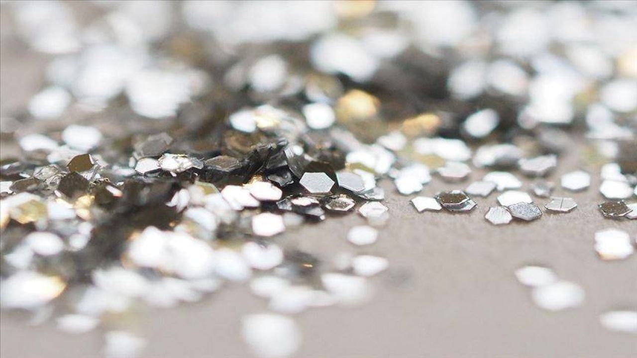 Gümüş, Getir'i Geride Bırakarak 14 Yılın Zirvesine Tırmandı
