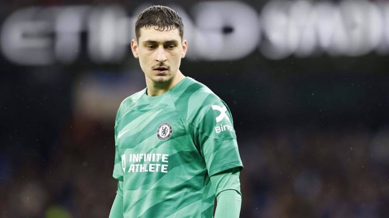 Petrovic'in Yeni Adresi Belli Oluyor, Galatasaray Değil
