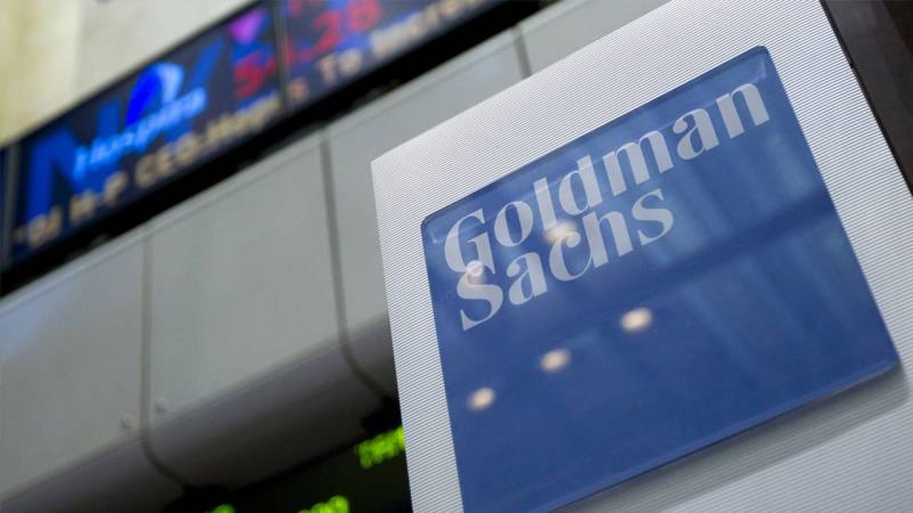 Goldman Sachs'tan Dolar Tahmini: "Yükseliş Sürecek"
