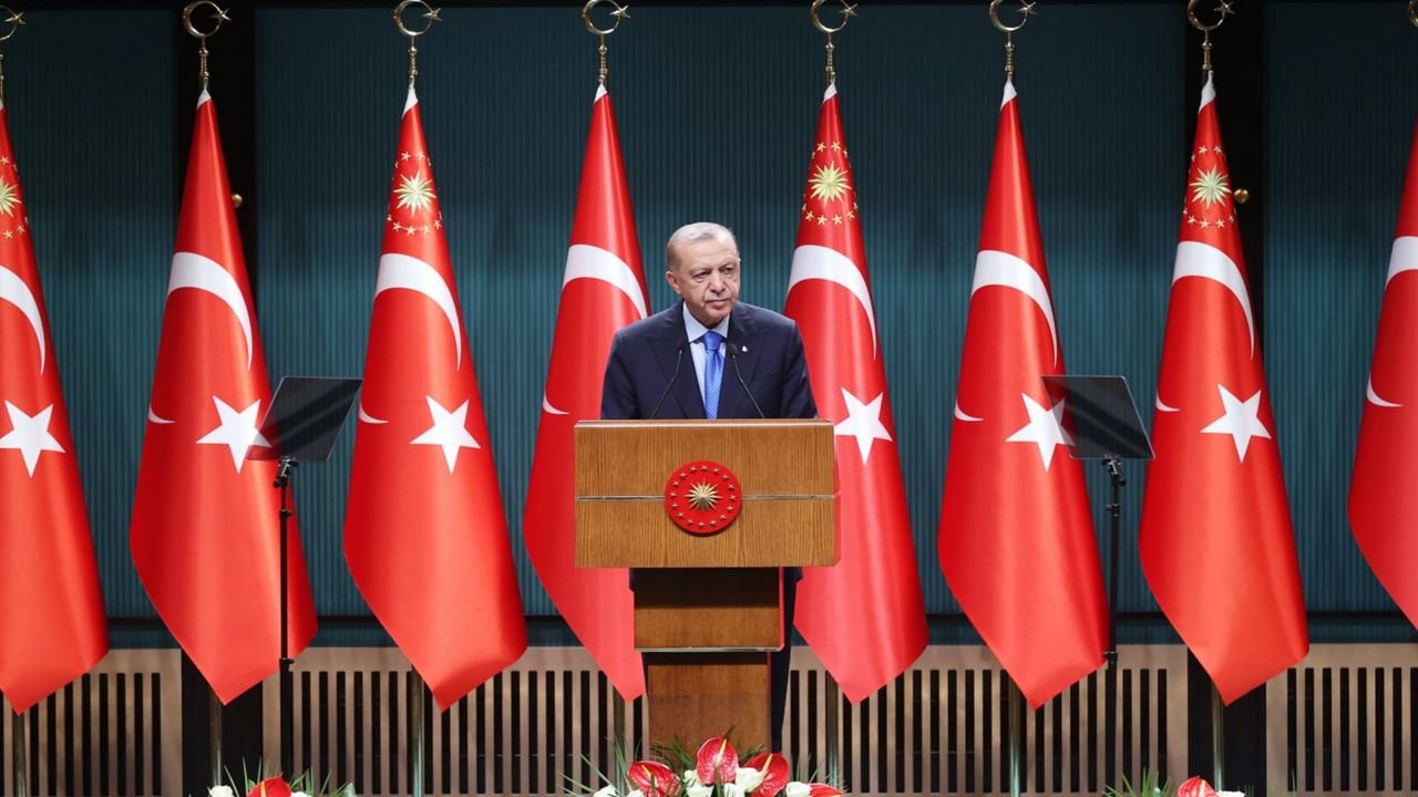 SSK Bağkur ve Emekli sandığı emeklisine, Temmuz sonuna kadar 7500 TL ödeme