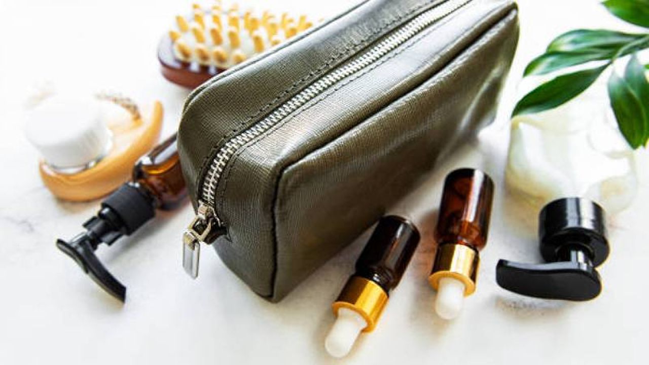 Rekabet Kurumu'ndan Ünlü Kozmetik Şirketlerine Soruşturma
