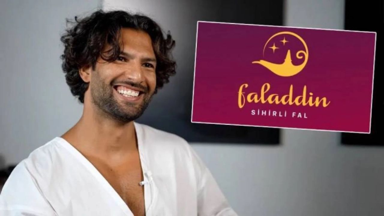 Faladdin'e Erişim Engeli: Kurucusu Tutuklandı
