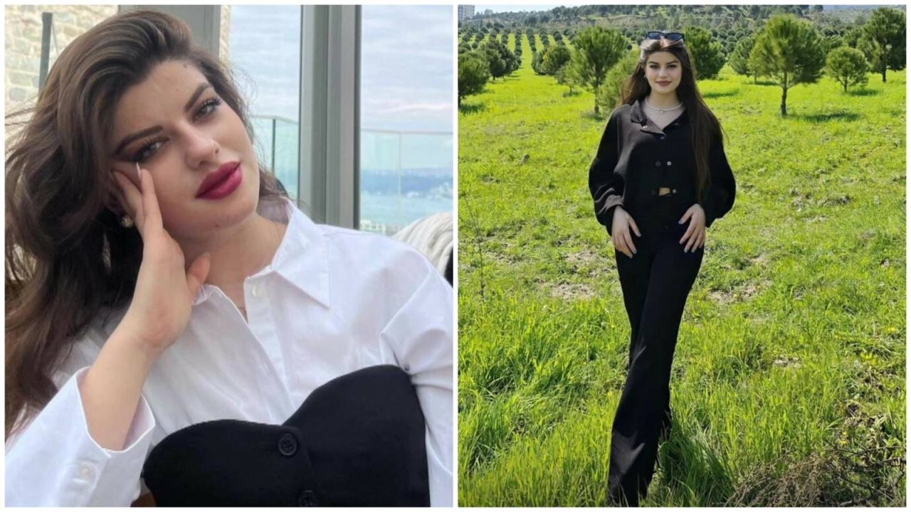 Ayşe Tokyaz Cinayetinde Bir Gözaltı Daha
