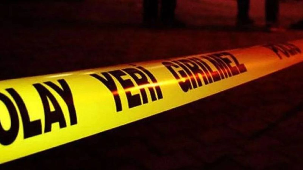 Miras İçin Babasını Uzaktan Kumandalı Bomba İle Öldürmeye Çalıştı
